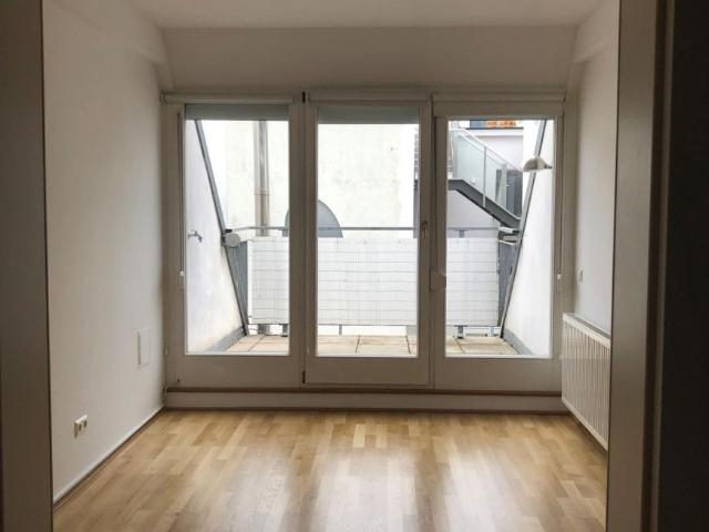 Wohnung mieten in KG Innere Stadt, Wien