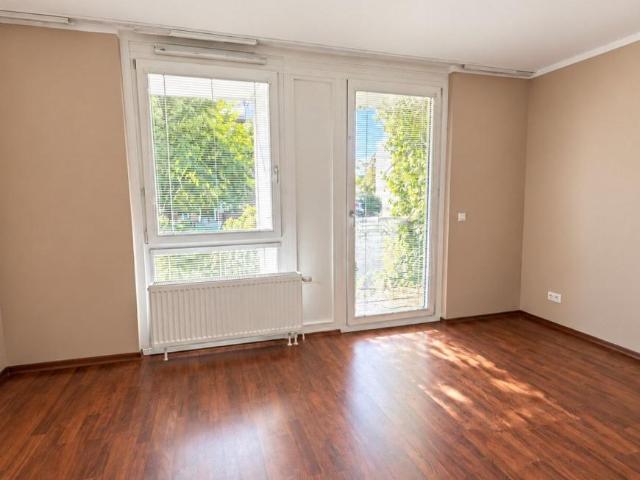 Wohnung mieten in KG Innere Stadt, Wien