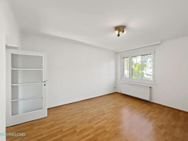 Wohnung mieten in KG Innere Stadt, Wien