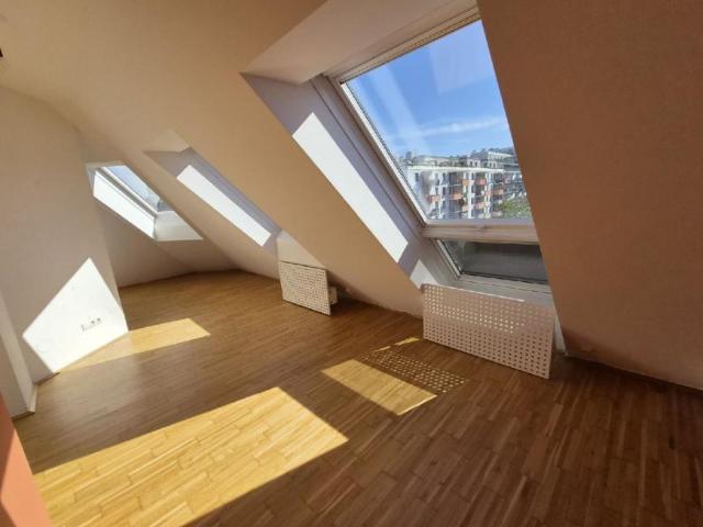 Wohnung mieten in KG Innere Stadt, Wien