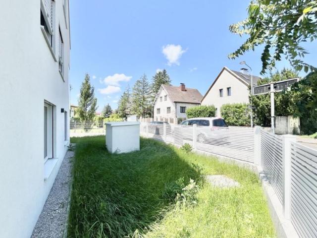 Wohnung mieten in KG Innere Stadt, Wien