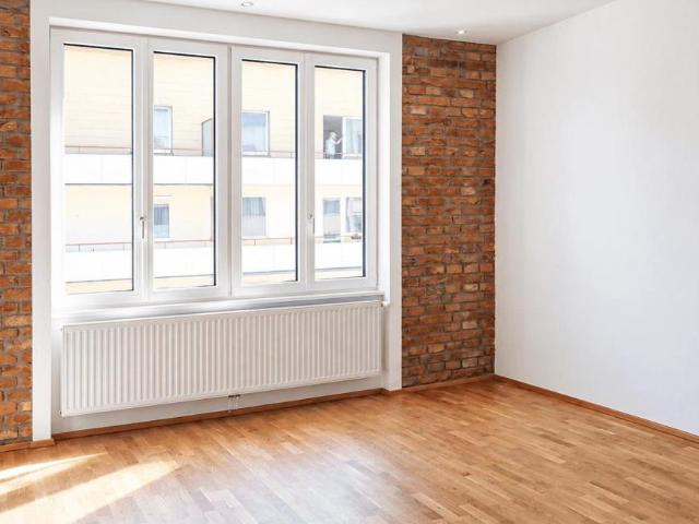 Wohnung kaufen in KG Innere Stadt, Wien