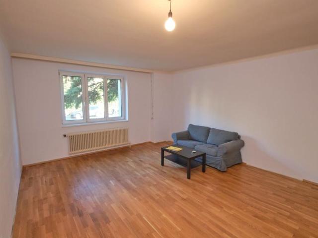 Wohnung kaufen in KG Innere Stadt, Wien