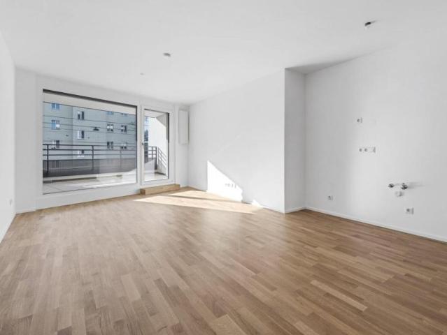Wohnung kaufen in KG Innere Stadt, Wien