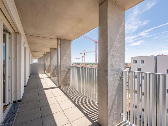 Wohnung kaufen in KG Innere Stadt, Wien