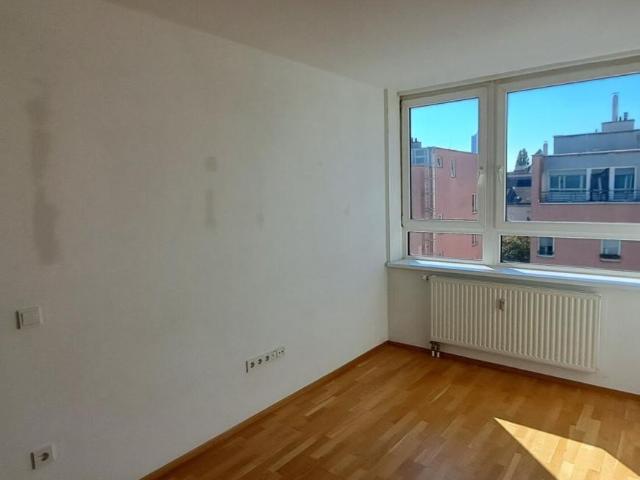 Wohnung mieten in KG Innere Stadt, Wien