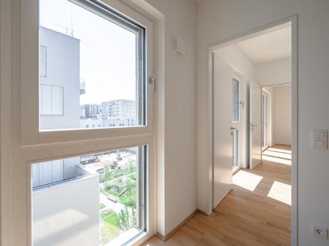 Wohnung kaufen in KG Innere Stadt, Wien