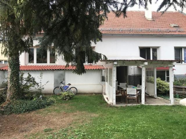 Wohnung mieten in KG Innere Stadt, Wien