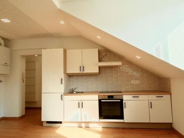 Wohnung mieten in KG Innere Stadt, Wien