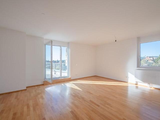 Wohnung mieten in KG Innere Stadt, Wien