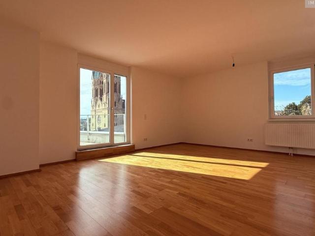 Wohnung mieten in KG Innere Stadt, Wien