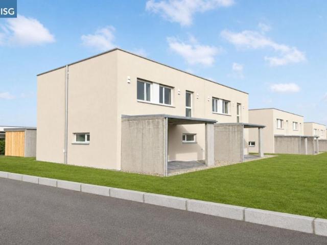 Wohnung kaufen in KG Innere Stadt, Wien