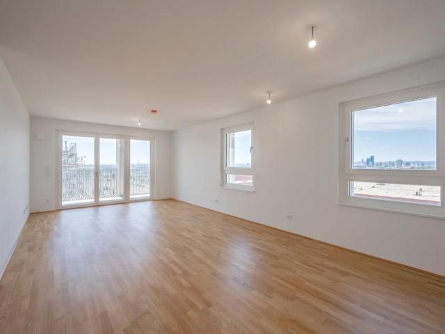 Wohnung kaufen in KG Innere Stadt, Wien