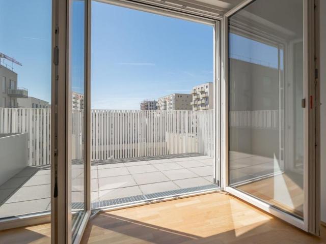 Wohnung kaufen in KG Innere Stadt, Wien