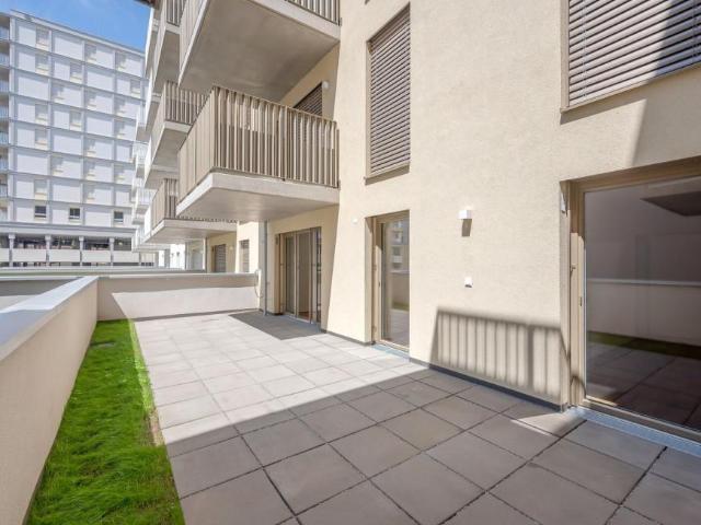 Wohnung kaufen in KG Innere Stadt, Wien