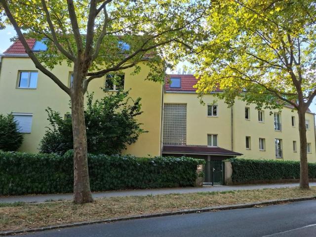 Wohnung mieten in KG Innere Stadt, Wien
