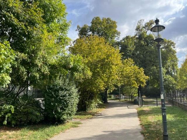 Wohnung kaufen in KG Innere Stadt, Wien