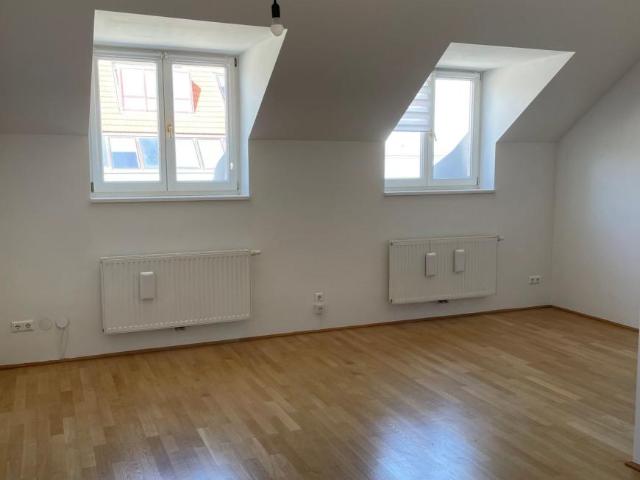 Wohnung mieten in KG Innere Stadt, Wien