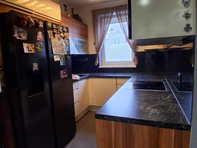 Wohnung kaufen in Wiener Neudorf, Niederösterreich