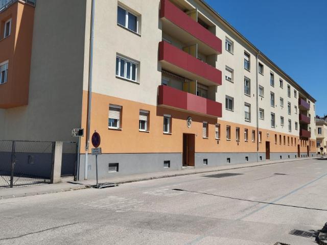 Wohnung kaufen in Wiener Neustadt, Niederösterreich