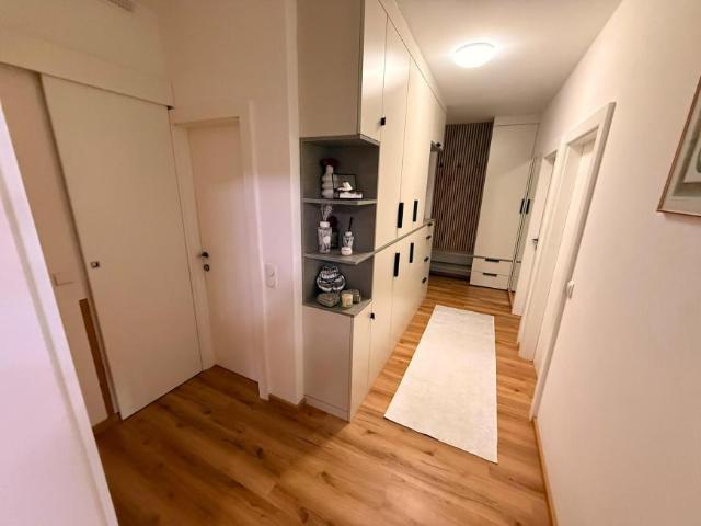 Wohnung kaufen in Wiener Neustadt