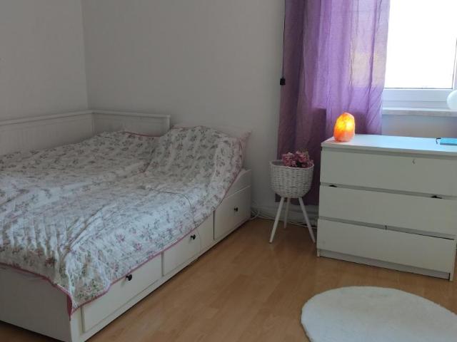 Wohnung mieten in Windischgarsten, Oberösterreich
