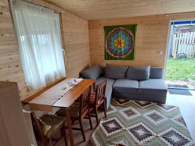 Wohnung kaufen in Zell am Moos, Oberösterreich