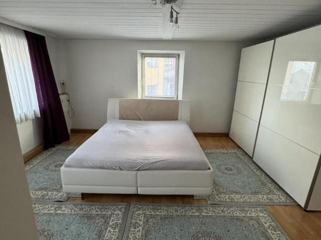 Wohnung kaufen in Zirl, Tirol