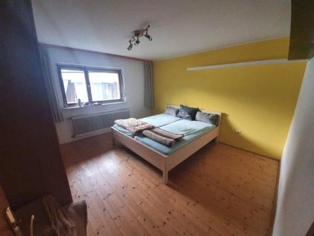 Wohnung mieten in Zirl, Tirol