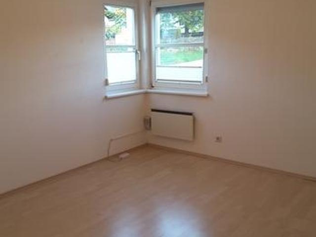 Wohnung mieten in Zirl, Bezirk Innsbruck-Land