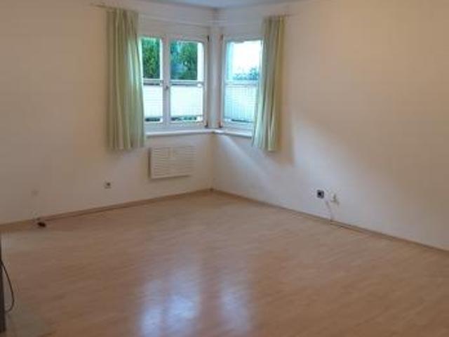 Wohnung mieten in Zirl, Tirol