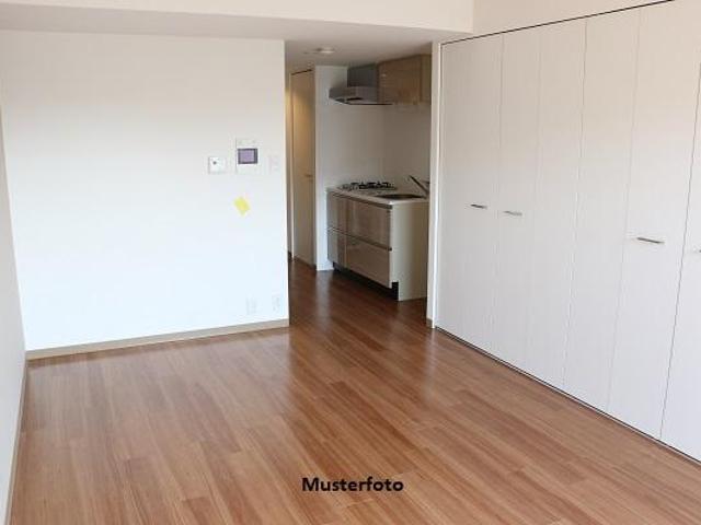 Wohnung kaufen