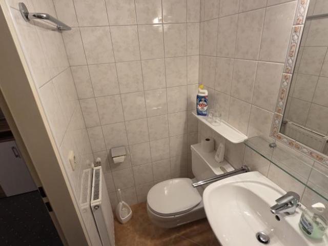 Wohnung mieten in Innenstadt, Zell am See