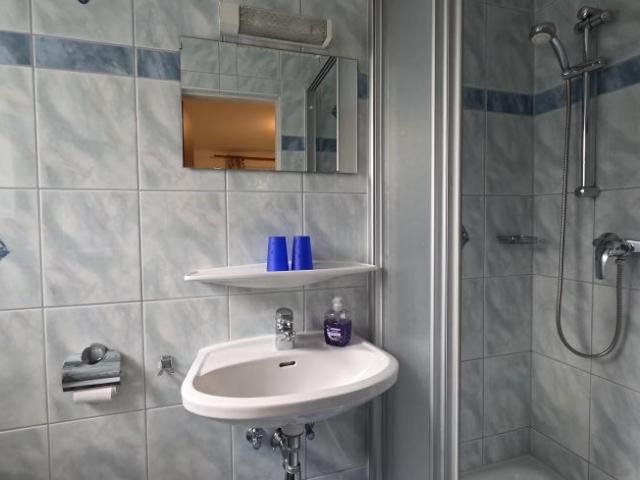 Wohnung mieten in Innenstadt, Zell am See