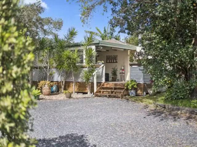 House for rent in Emerald Beach, New South Wales