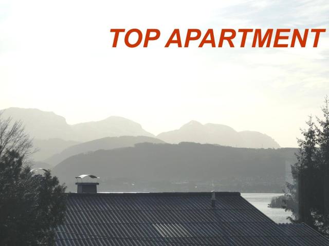 Apartment mieten in Gmunden, Bezirk Gmunden