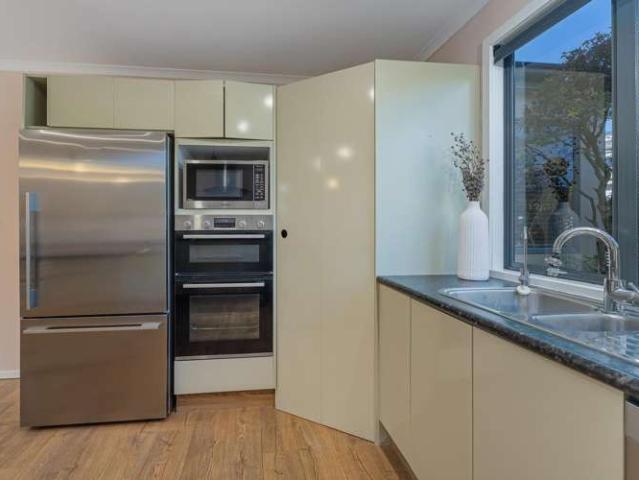 House for sale in Whitianga, Waikato
