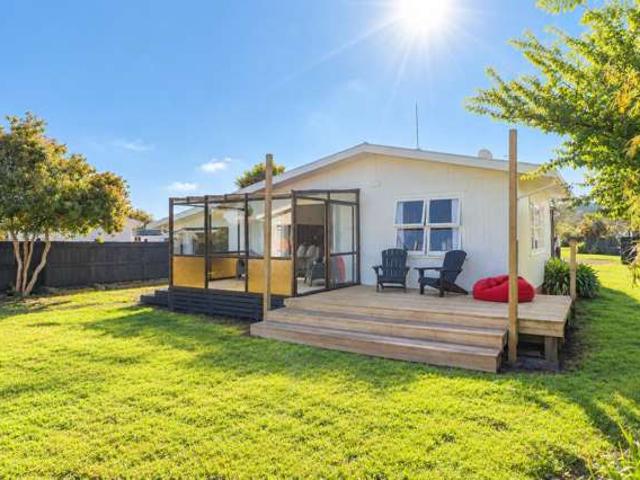 House for sale in Whitianga, Thames-Coromandel District