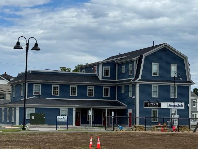 Apartment for rent in Berwick, York County
