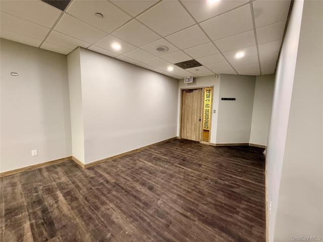 Commercial for sale in Nassau, New York