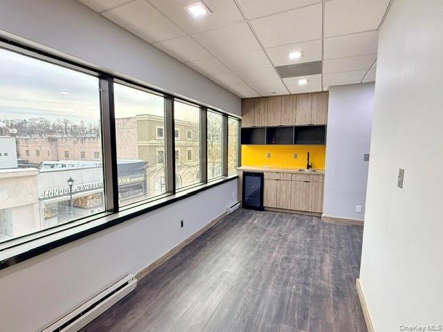 Property for rent in Nassau, New York