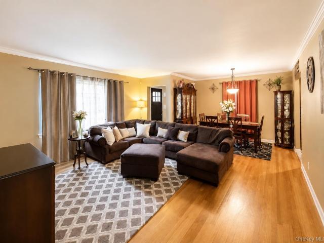 House for sale in Town of Cortlandt, Westchester County