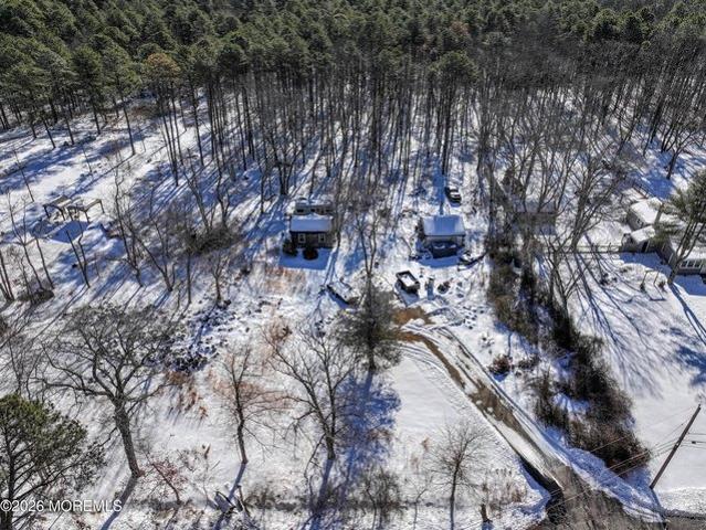 House for sale in Monmouth, New Jersey