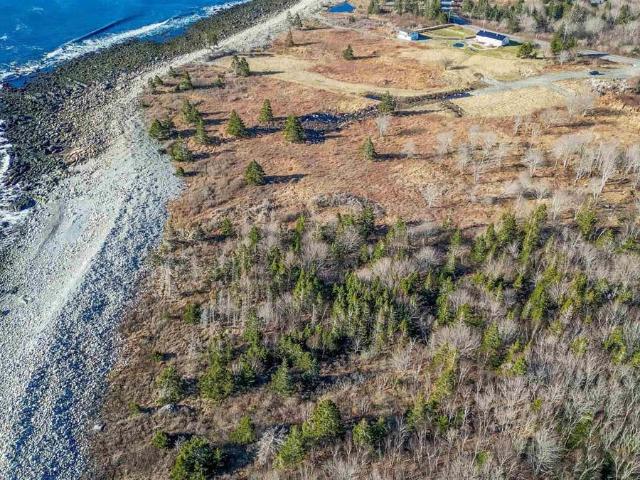 Land for sale in Liverpool, Nova Scotia