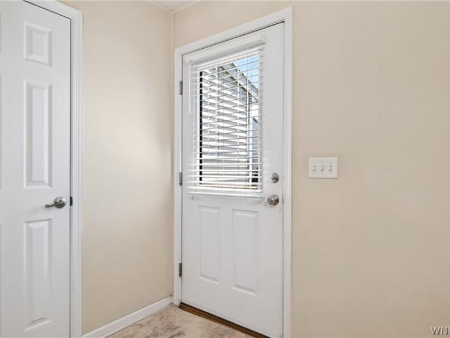 House for sale in Hamburg, New York