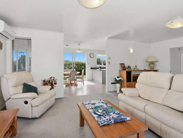 House for sale in Whangarei, Northland