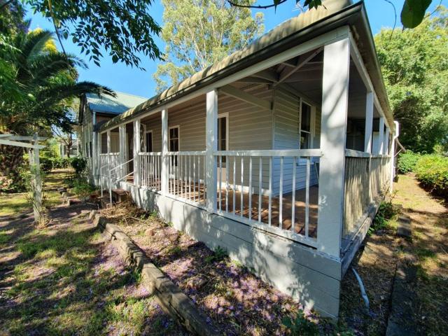 House for rent in Muswellbrook, New South Wales