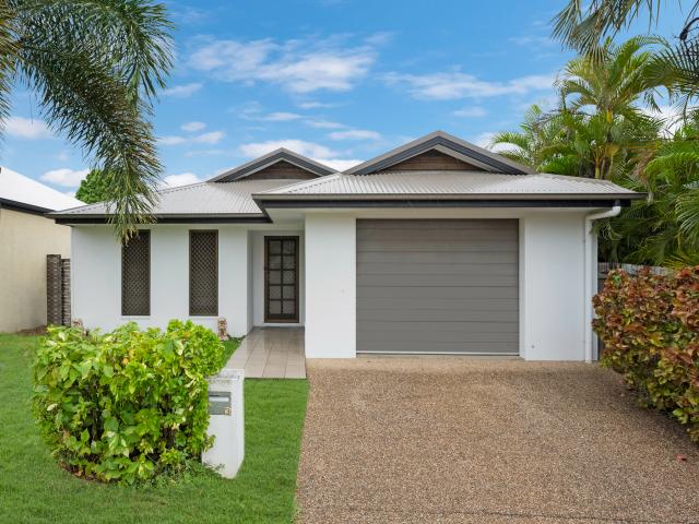 House for rent in Townsville, Queensland