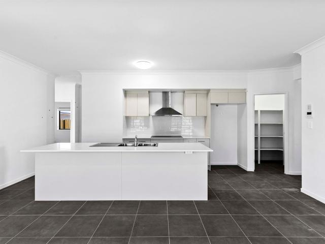 House for rent in Great Sandy Strait, Queensland