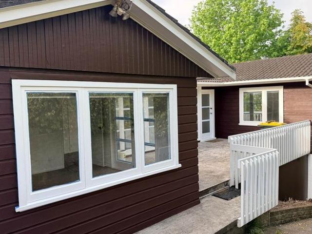 House for rent in Northcote, Kaipātiki